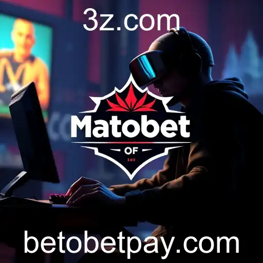 A Ascensão do Site Betobet no Mercado Digital