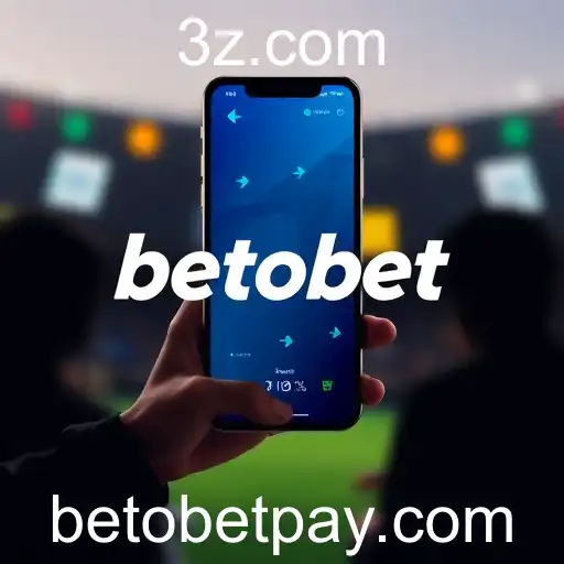 O Crescimento do Mercado Digital no Brasil