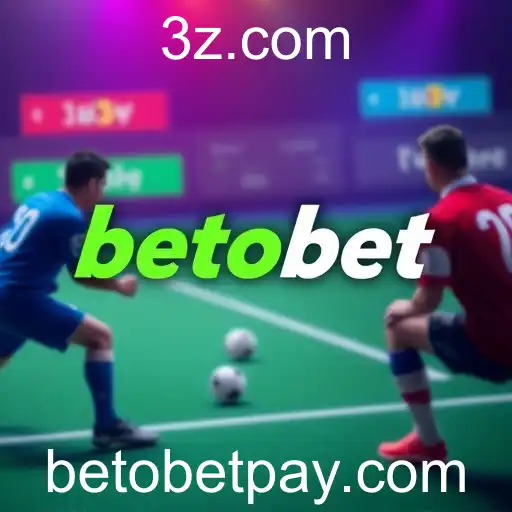 Expansão do Mercado de Jogos Online em 2025