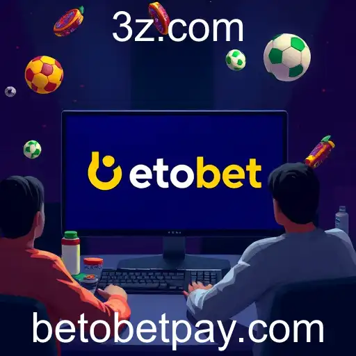 A Tendência Crescente dos Sites de Apostas em 2025