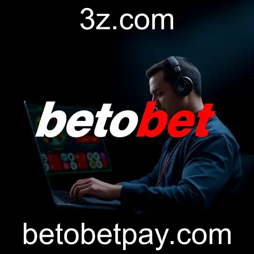 Revolução no Mundo dos Jogos Online