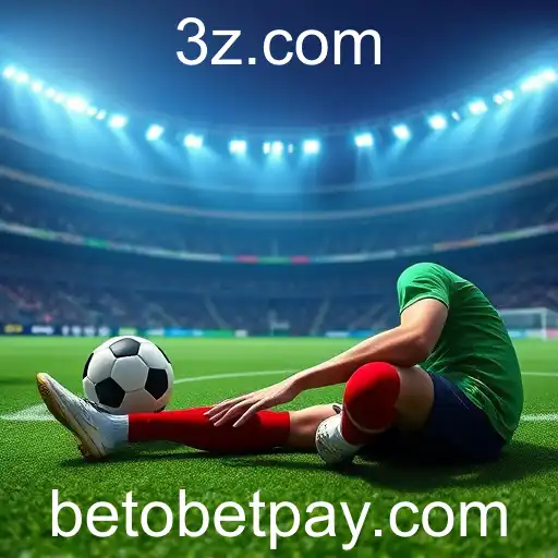 O Crescimento do Mercado de Jogos Através de Plataformas Digitais