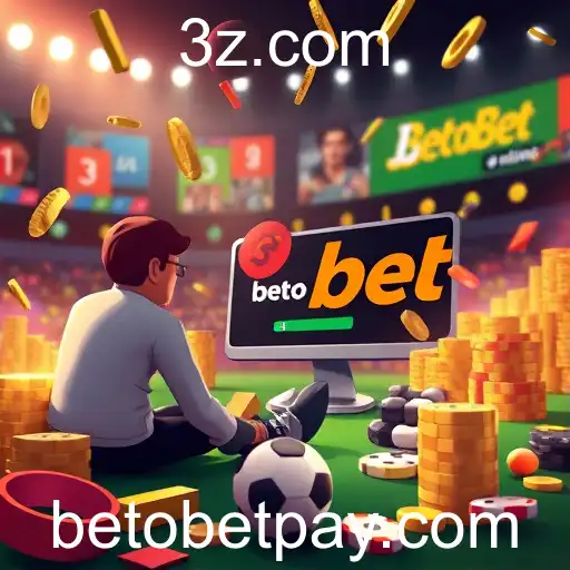 Crescimento dos Jogos Online em 2025