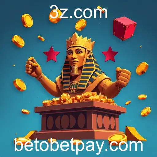 A Influência dos Sites de Apostas no Mercado Brasileiro