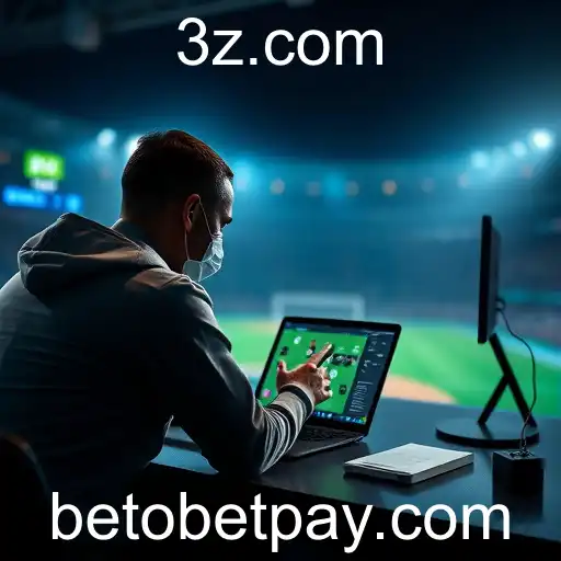 O Impacto das Plataformas de Apostas em 2025