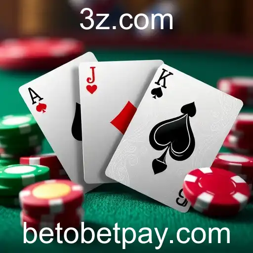 Impactos e Perspectivas das Apostas Online em 2025