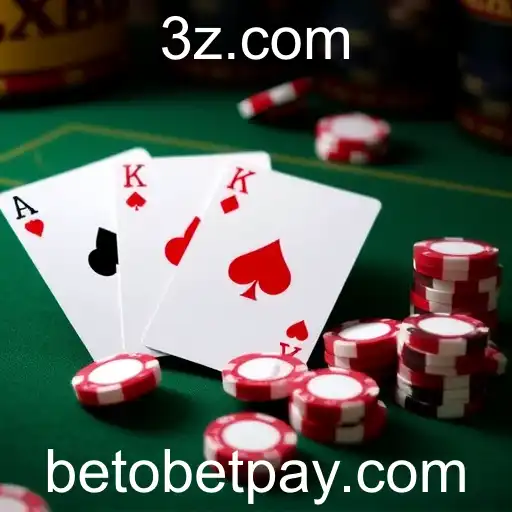 A Influência dos Cassinos Online na Economia Brasileira