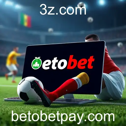 O Crescimento dos Jogos Online no Brasil