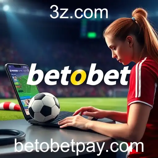 Expansão dos Jogos Online Impulsiona Novas Dinâmicas no Mercado Brasileiro