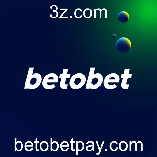 A Expansão do Mercado de Jogos Online no Brasil