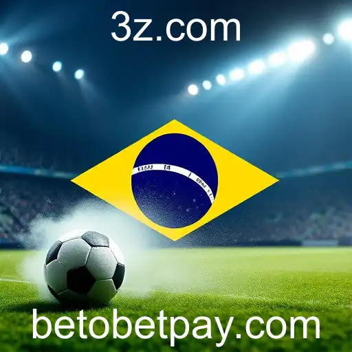 A Evolução do Mercado de Jogos Online no Brasil