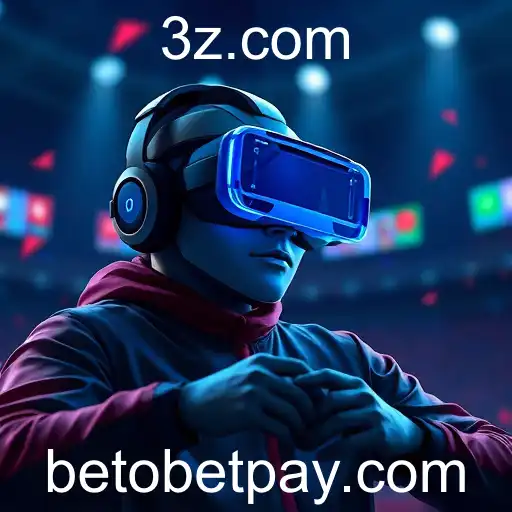 Inovações do Jogo Online em 2025