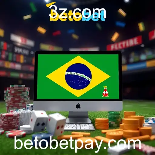 Ascensão dos Jogos Online no Brasil