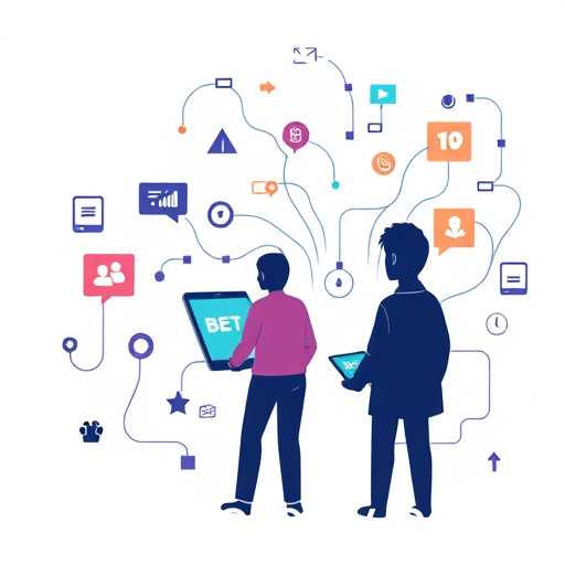 Avanços na Era Digital e Seus Impactos Sociais