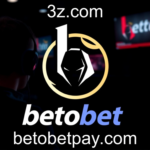 A Ascensão dos Esports: A Nova Era do Entretenimento Digital