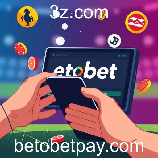 Crescimento e Desafios do Mercado de Jogos Online em 2025