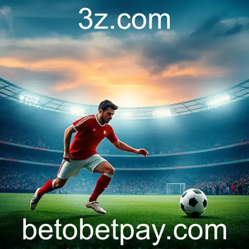 O Crescimento Vertiginoso do Mercado de Jogos Online em 2025