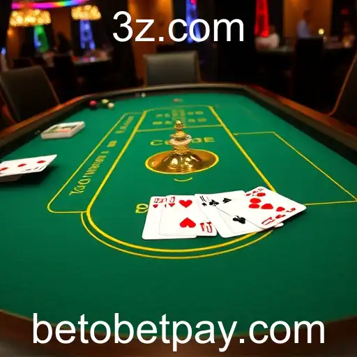 Impacto da Tecnologia nas Plataformas de Jogos Online