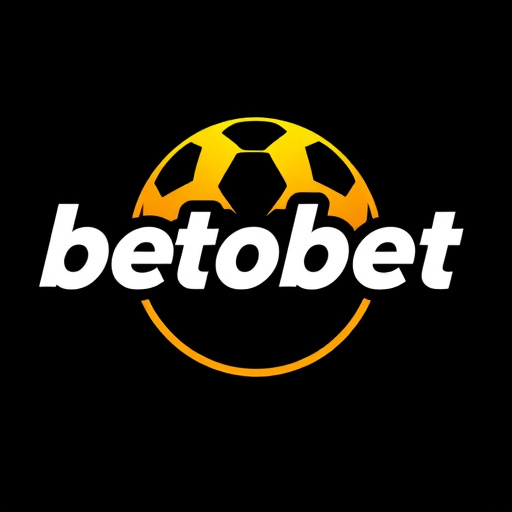 betobet
