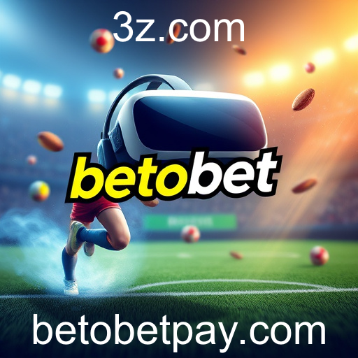 Revolução dos Jogos Online: betobet em Foco