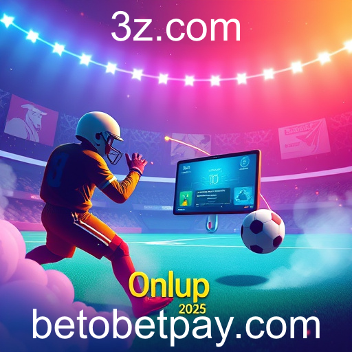 Novas Dinâmicas do Mercado de Jogos Online em 2025