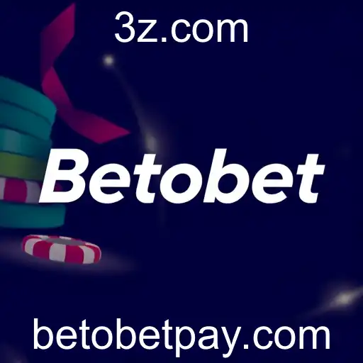 A Ascensão do Betobet no Cenário Digital Brasileiro