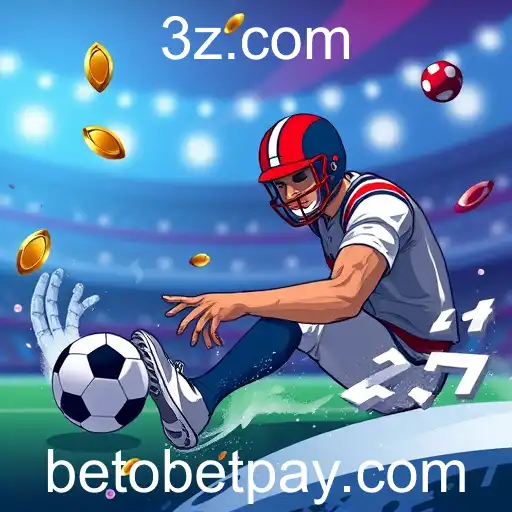 A Ascensão dos Sites de Jogos Online em 2025