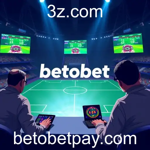 A Ascensão dos Jogos Online em 2025