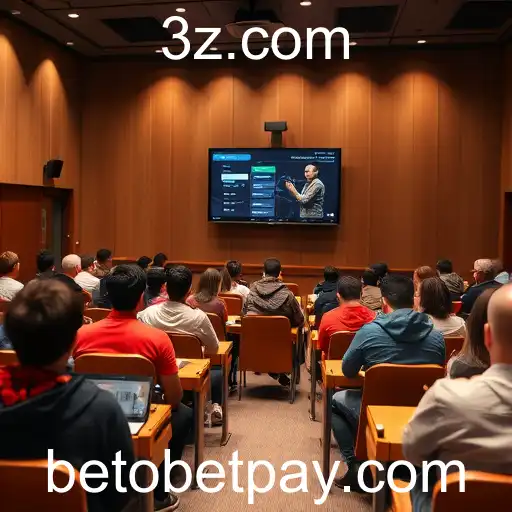 Impactos da Tecnologia na Educação do Futuro